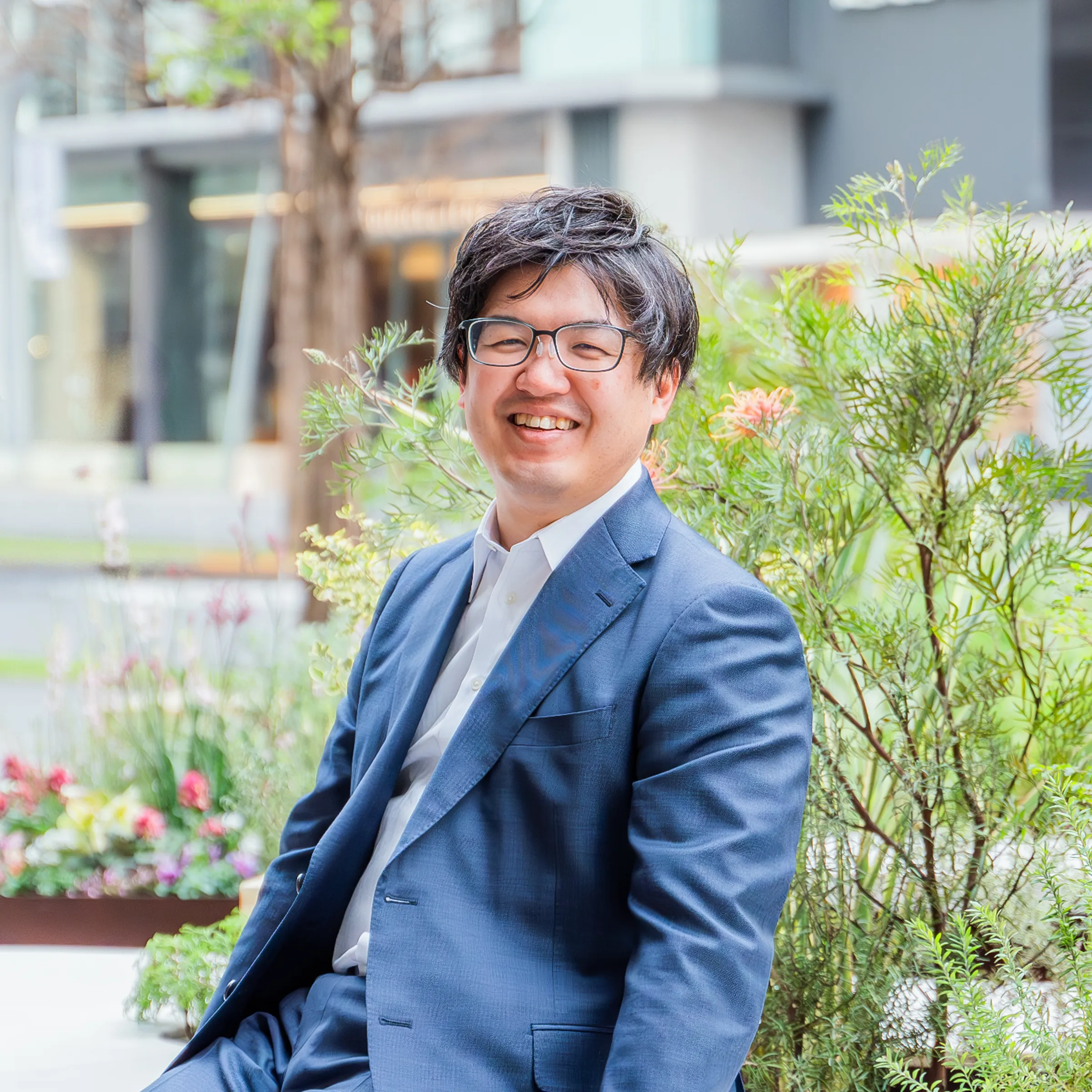山本力弥